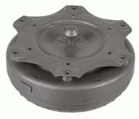 SACHS Torque Converter - 0700 600 091